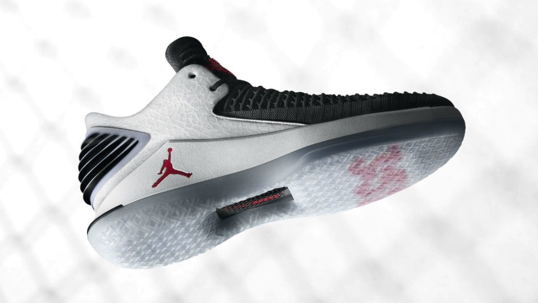 exageración linda Aplicable Nike anuncia los próximos lanzamientos de la linea Air Jordan – Sneaker &  Cleats